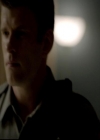 VampireDiariesWorld-dot-org_4x03TheRager0020.jpg