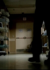 VampireDiariesWorld-dot-org_4x03TheRager0022.jpg