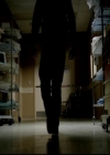 VampireDiariesWorld-dot-org_4x03TheRager0023.jpg