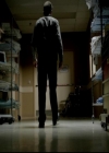 VampireDiariesWorld-dot-org_4x03TheRager0024.jpg