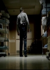 VampireDiariesWorld-dot-org_4x03TheRager0025.jpg