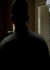 VampireDiariesWorld-dot-org_4x03TheRager0026.jpg