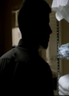 VampireDiariesWorld-dot-org_4x03TheRager0027.jpg