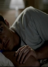 VampireDiariesWorld-dot-org_4x03TheRager0035.jpg