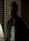 VampireDiariesWorld-dot-org_4x03TheRager0046.jpg