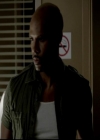 VampireDiariesWorld-dot-org_4x03TheRager0047.jpg
