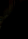VampireDiariesWorld-dot-org_4x03TheRager0048.jpg
