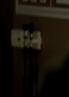 VampireDiariesWorld-dot-org_4x03TheRager0049.jpg