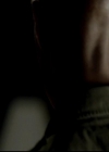 VampireDiariesWorld-dot-org_4x03TheRager0050.jpg