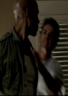 VampireDiariesWorld-dot-org_4x03TheRager0051.jpg