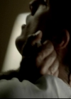 VampireDiariesWorld-dot-org_4x03TheRager0053.jpg