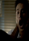 VampireDiariesWorld-dot-org_4x03TheRager0054.jpg