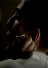 VampireDiariesWorld-dot-org_4x03TheRager0055.jpg