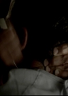 VampireDiariesWorld-dot-org_4x03TheRager0056.jpg