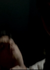 VampireDiariesWorld-dot-org_4x03TheRager0058.jpg