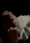 VampireDiariesWorld-dot-org_4x03TheRager0059.jpg