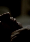 VampireDiariesWorld-dot-org_4x03TheRager0061.jpg