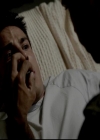 VampireDiariesWorld-dot-org_4x03TheRager0062.jpg