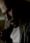 VampireDiariesWorld-dot-org_4x03TheRager0063.jpg