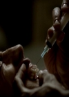 VampireDiariesWorld-dot-org_4x03TheRager0066.jpg