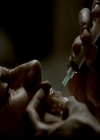 VampireDiariesWorld-dot-org_4x03TheRager0067.jpg