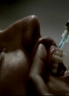 VampireDiariesWorld-dot-org_4x03TheRager0069.jpg