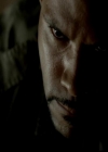 VampireDiariesWorld-dot-org_4x03TheRager0073.jpg