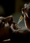 VampireDiariesWorld-dot-org_4x03TheRager0074.jpg