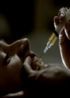 VampireDiariesWorld-dot-org_4x03TheRager0075.jpg