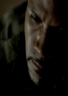 VampireDiariesWorld-dot-org_4x03TheRager0077.jpg