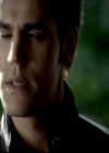 VampireDiariesWorld-dot-org_4x03TheRager0181.jpg