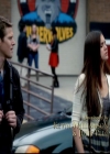 VampireDiariesWorld-dot-org_4x03TheRager0263.jpg