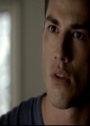 VampireDiariesWorld-dot-org_4x03TheRager0320.jpg