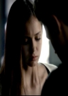 VampireDiariesWorld-dot-org_4x03TheRager0422.jpg