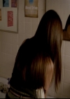 VampireDiariesWorld-dot-org_4x03TheRager0433.jpg