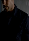 VampireDiariesWorld-dot-org_4x03TheRager0495.jpg