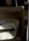 VampireDiariesWorld-dot-org_4x03TheRager0570.jpg