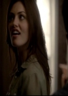 VampireDiariesWorld-dot-org_4x03TheRager0683.jpg
