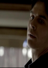 VampireDiariesWorld-dot-org_4x03TheRager0744.jpg
