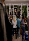 VampireDiariesWorld-dot-org_4x03TheRager1011.jpg