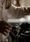 VampireDiariesWorld-dot-org_4x03TheRager1205.jpg