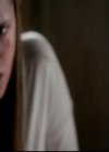 VampireDiariesWorld-dot-org_4x03TheRager1237.jpg