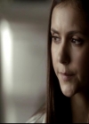 VampireDiariesWorld-dot-org_4x03TheRager1297.jpg