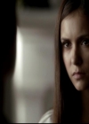 VampireDiariesWorld-dot-org_4x03TheRager1302.jpg