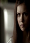 VampireDiariesWorld-dot-org_4x03TheRager1304.jpg
