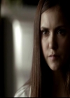 VampireDiariesWorld-dot-org_4x03TheRager1305.jpg