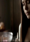 VampireDiariesWorld-dot-org_4x03TheRager1308.jpg