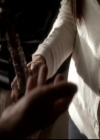 VampireDiariesWorld-dot-org_4x03TheRager1310.jpg