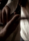VampireDiariesWorld-dot-org_4x03TheRager1311.jpg