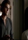 VampireDiariesWorld-dot-org_4x03TheRager1312.jpg